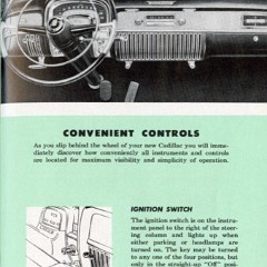 1953_Cadillac_Manual-03