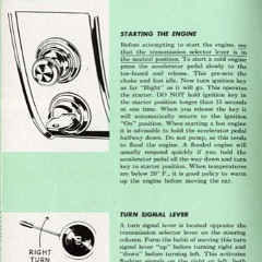 1953_Cadillac_Manual-04
