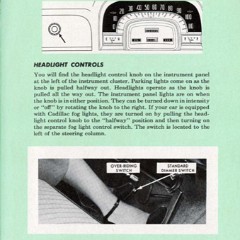 1953_Cadillac_Manual-05