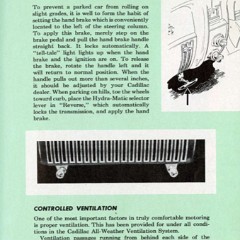 1953_Cadillac_Manual-07