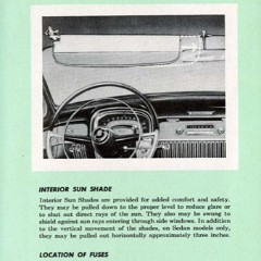 1953_Cadillac_Manual-09