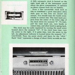 1953_Cadillac_Manual-10