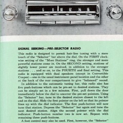 1953_Cadillac_Manual-11