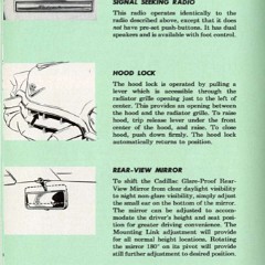 1953_Cadillac_Manual-12