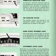 1953_Cadillac_Manual-14