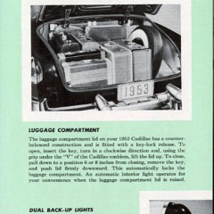 1953_Cadillac_Manual-15