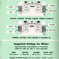 1953_Cadillac_Manual-16