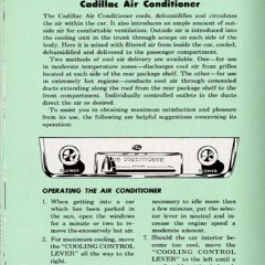 1953_Cadillac_Manual-18
