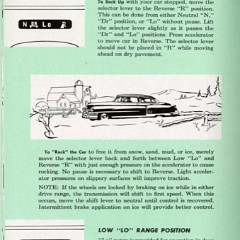 1953_Cadillac_Manual-20