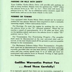 1953_Cadillac_Manual-21