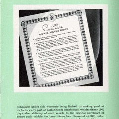 1953_Cadillac_Manual-22