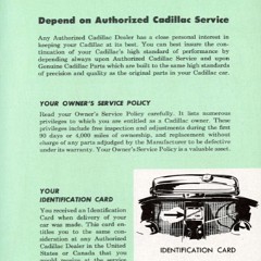 1953_Cadillac_Manual-23