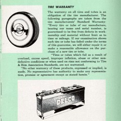 1953_Cadillac_Manual-24