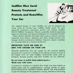 1953_Cadillac_Manual-25