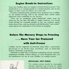 1953_Cadillac_Manual-26