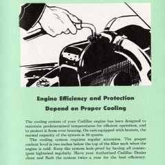 1953_Cadillac_Manual-27