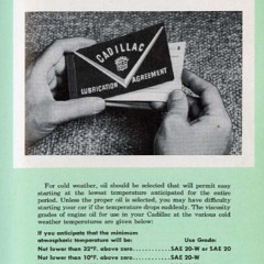 1953_Cadillac_Manual-29