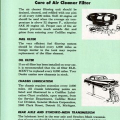 1953_Cadillac_Manual-31