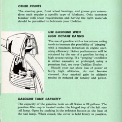 1953_Cadillac_Manual-32