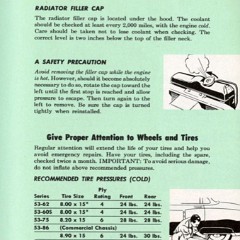 1953_Cadillac_Manual-33