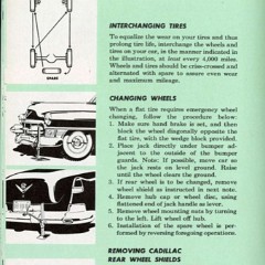 1953_Cadillac_Manual-34