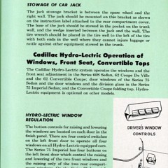 1953_Cadillac_Manual-35