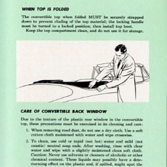 1953_Cadillac_Manual-37