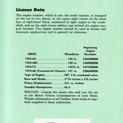1953_Cadillac_Manual-39