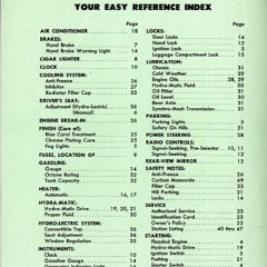 1953_Cadillac_Manual-48