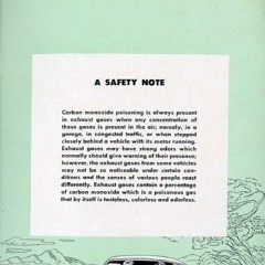 1953_Cadillac_Manual-49