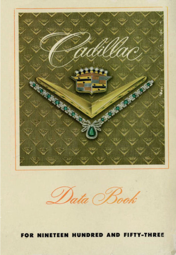 1953_Cadillac_Data_Book-000