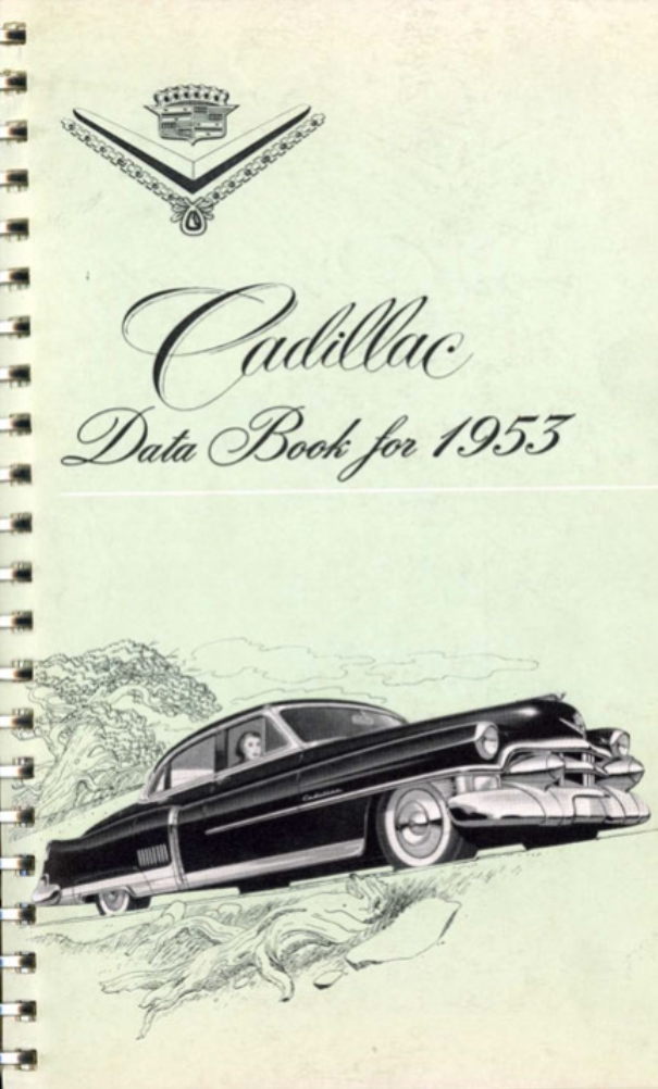1953_Cadillac_Data_Book-001
