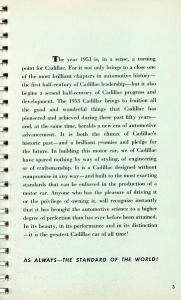 1953_Cadillac_Data_Book-003
