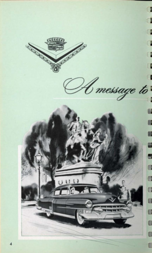 1953_Cadillac_Data_Book-004