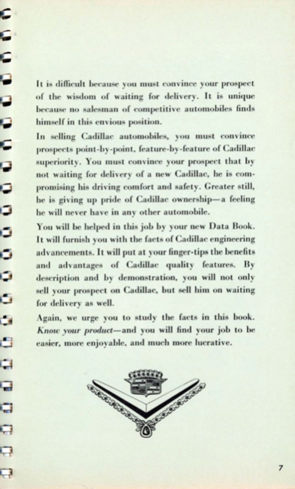 1953_Cadillac_Data_Book-007