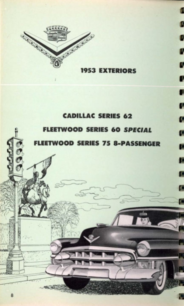 1953_Cadillac_Data_Book-008