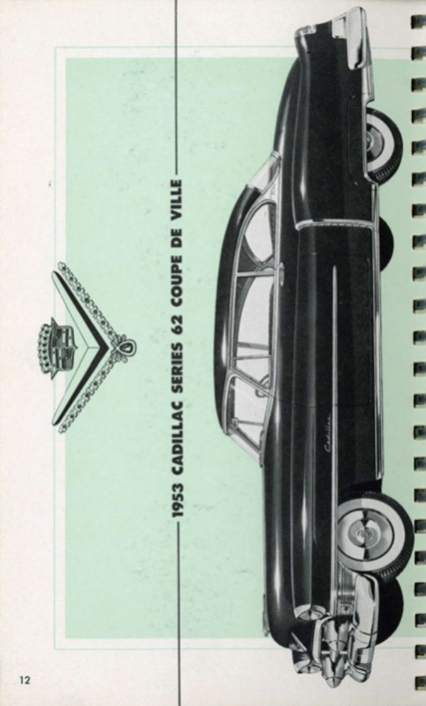 1953_Cadillac_Data_Book-012