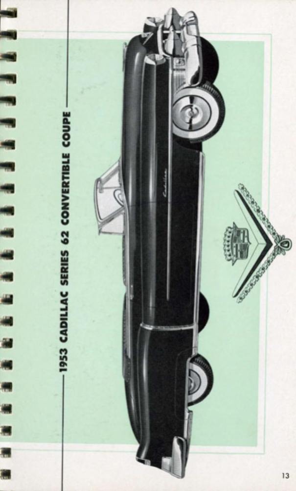 1953_Cadillac_Data_Book-013