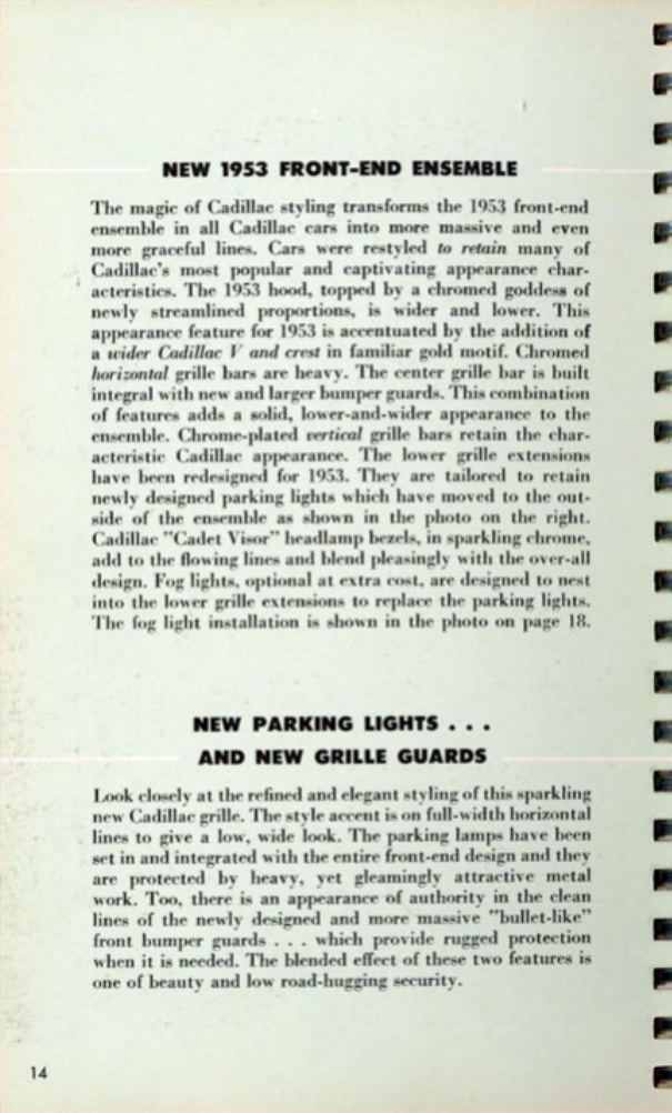 1953_Cadillac_Data_Book-014