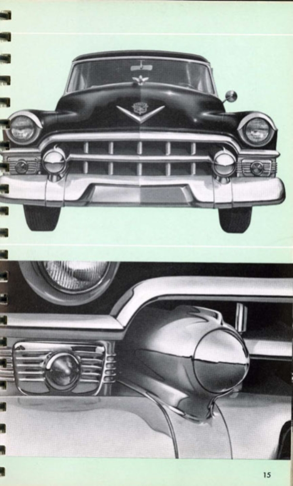 1953_Cadillac_Data_Book-015
