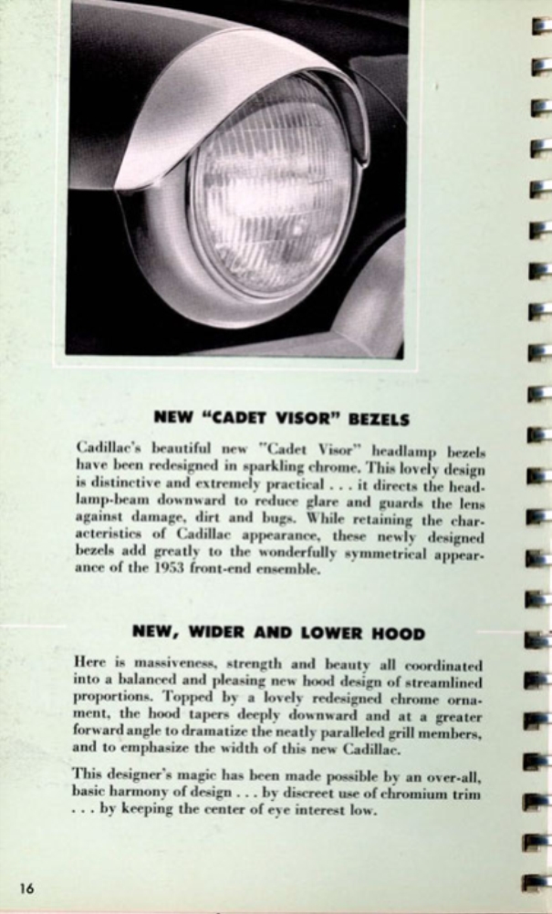1953_Cadillac_Data_Book-016