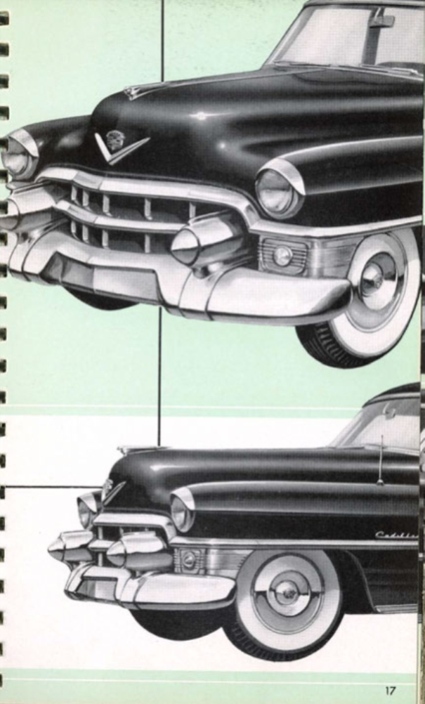 1953_Cadillac_Data_Book-017