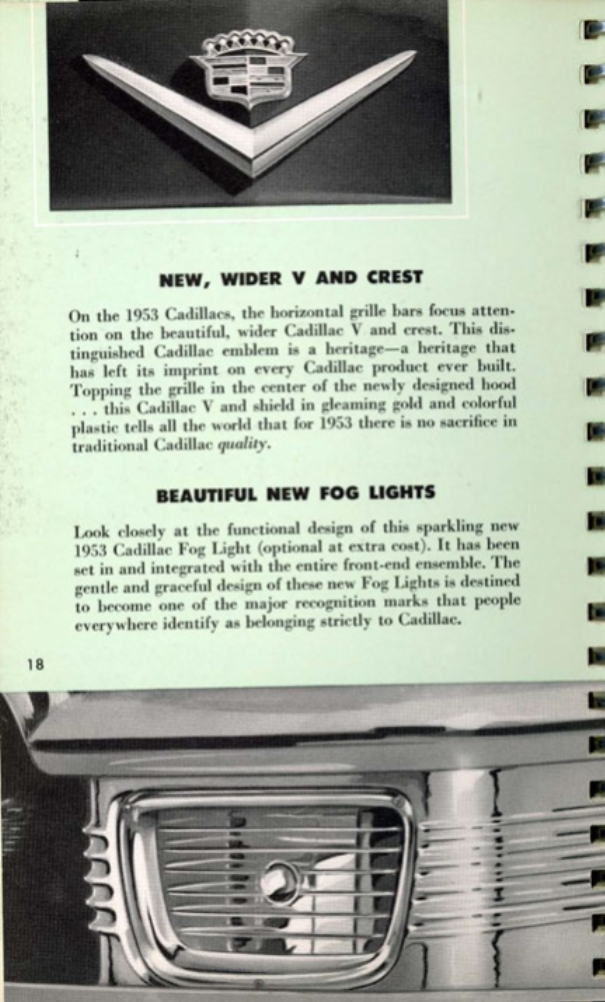 1953_Cadillac_Data_Book-018
