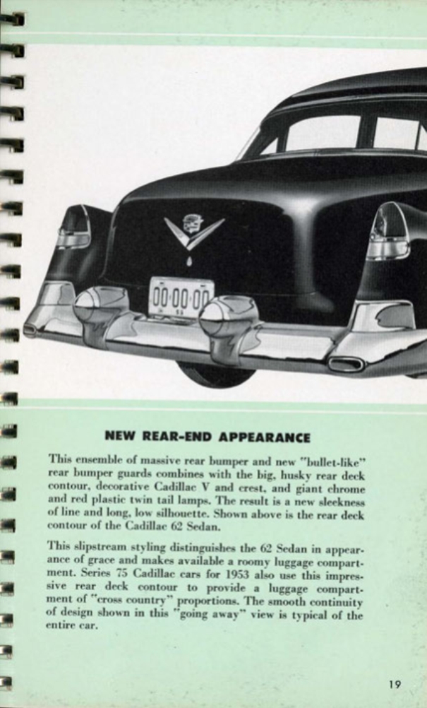 1953_Cadillac_Data_Book-019