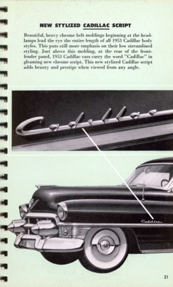 1953_Cadillac_Data_Book-021