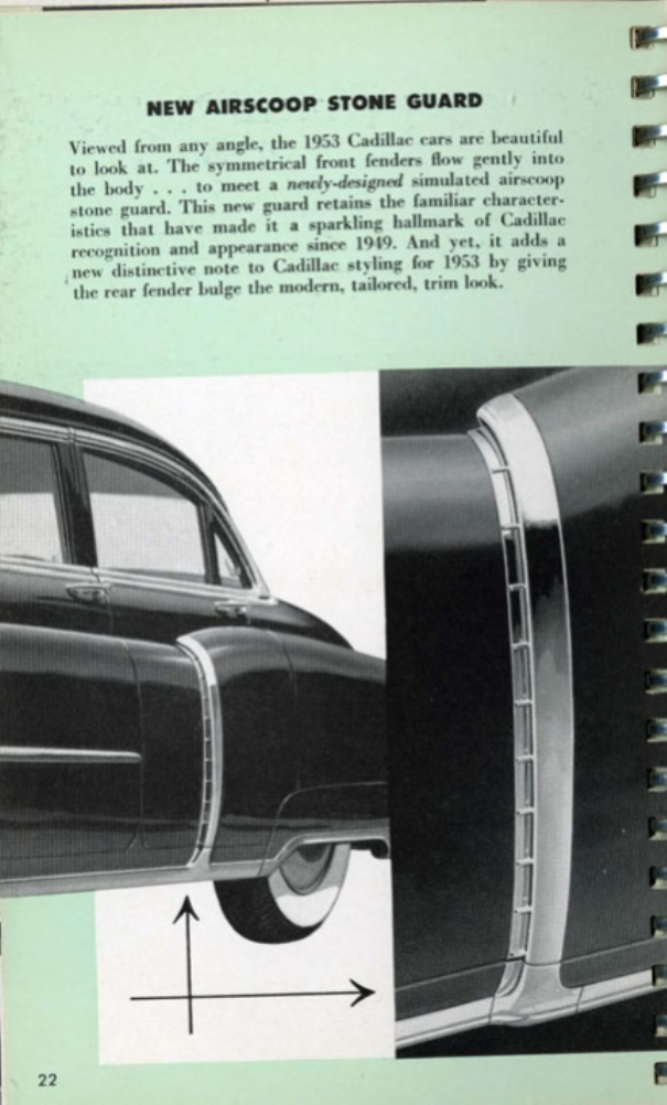 1953_Cadillac_Data_Book-022
