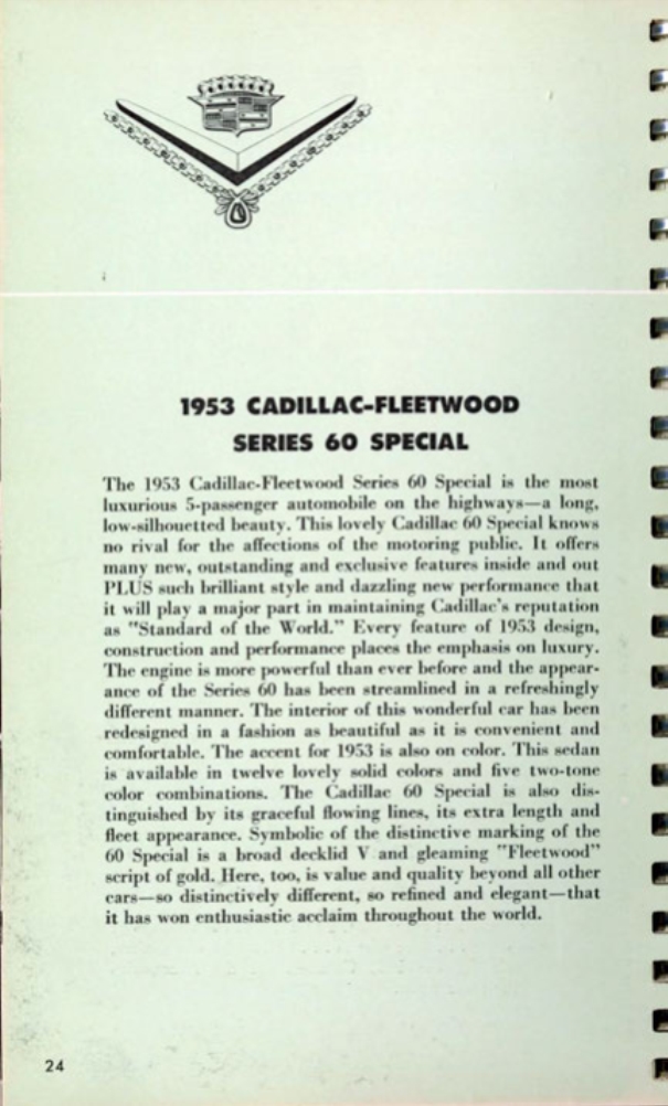 1953_Cadillac_Data_Book-024