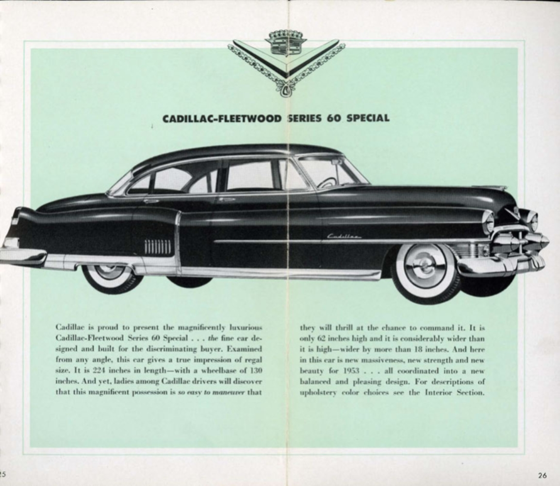1953_Cadillac_Data_Book-026-027