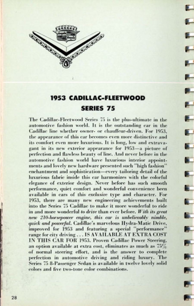 1953_Cadillac_Data_Book-028
