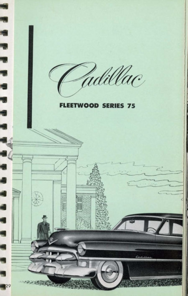 1953_Cadillac_Data_Book-029